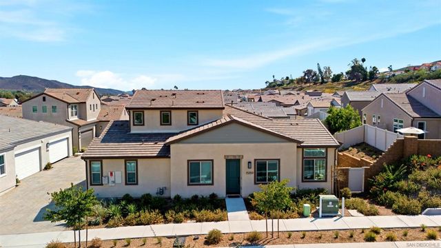 15159 Leia Way, San Diego, CA 92129