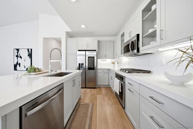 15159 Leia Way, San Diego, CA 92129