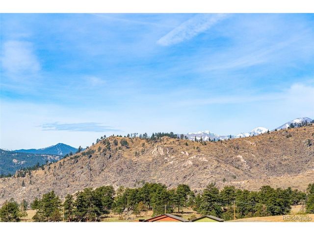 759 Palisade Mountain Dr, Drake, CO 80515