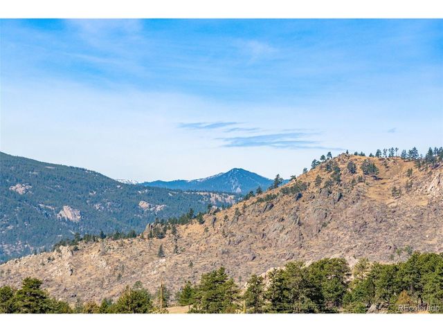 759 Palisade Mountain Dr, Drake, CO 80515