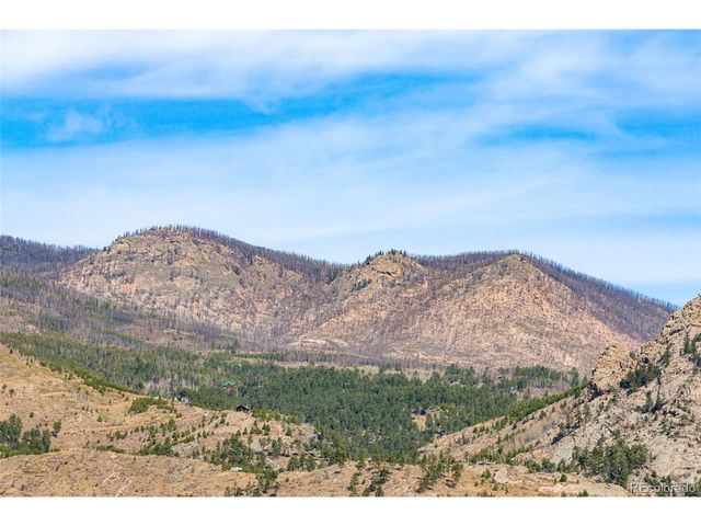 759 Palisade Mountain Dr, Drake, CO 80515