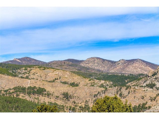 759 Palisade Mountain Dr, Drake, CO 80515