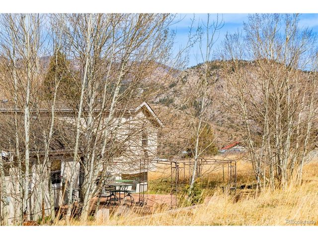759 Palisade Mountain Dr, Drake, CO 80515