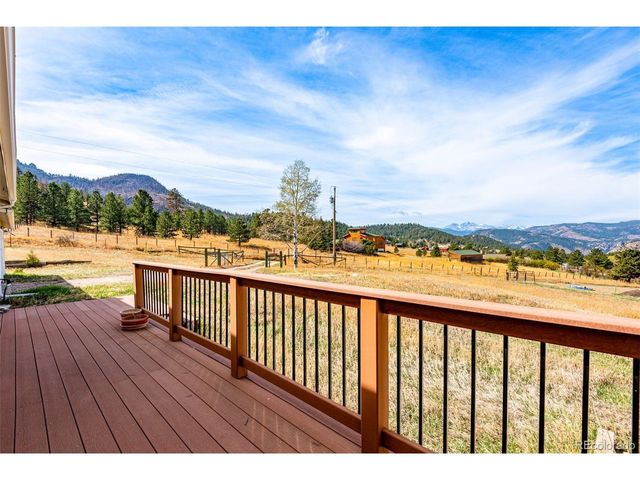 759 Palisade Mountain Dr, Drake, CO 80515