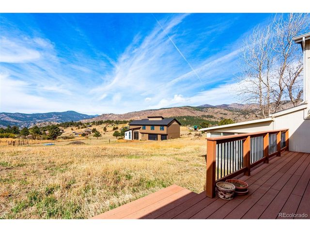 759 Palisade Mountain Dr, Drake, CO 80515