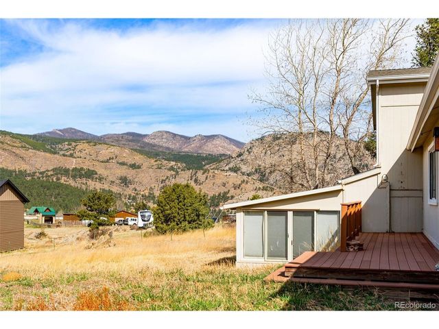 759 Palisade Mountain Dr, Drake, CO 80515