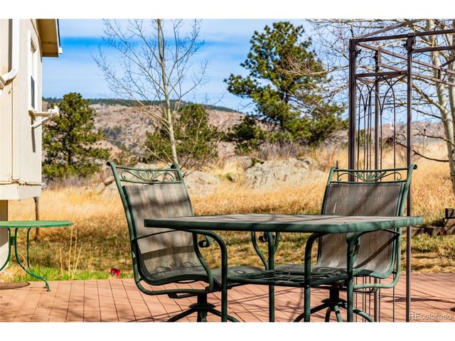 759 Palisade Mountain Dr, Drake, CO 80515