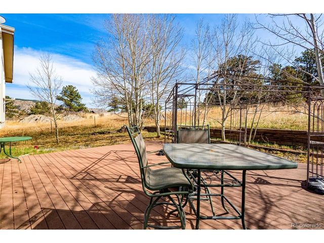 759 Palisade Mountain Dr, Drake, CO 80515