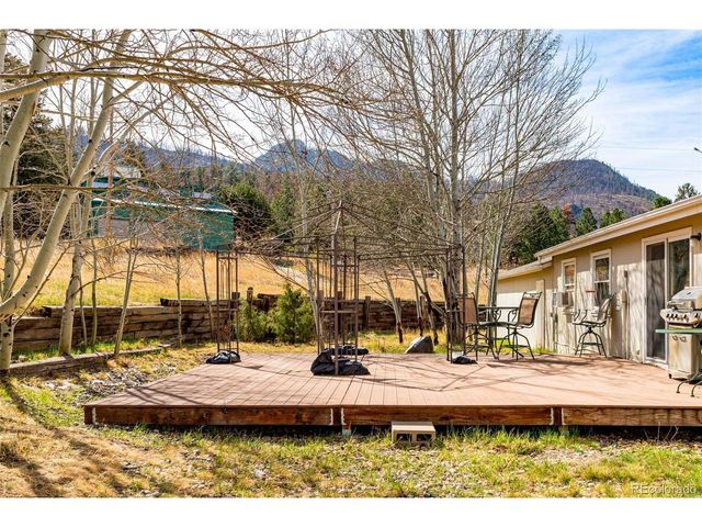 759 Palisade Mountain Dr, Drake, CO 80515
