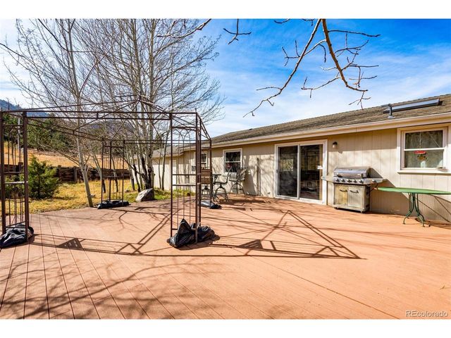 759 Palisade Mountain Dr, Drake, CO 80515