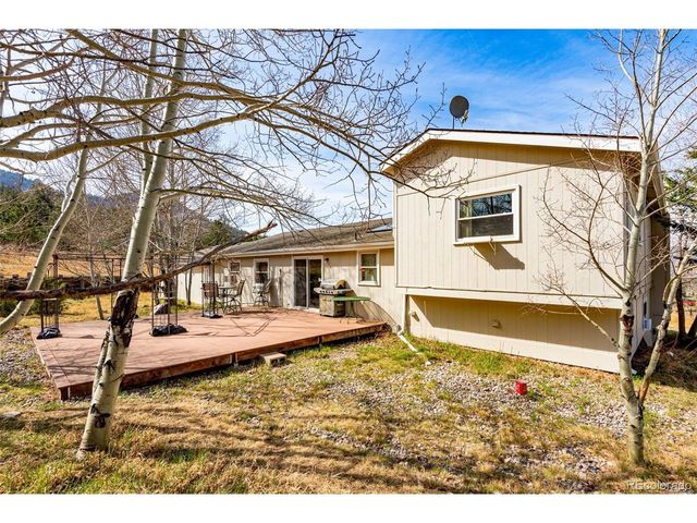 759 Palisade Mountain Dr, Drake, CO 80515