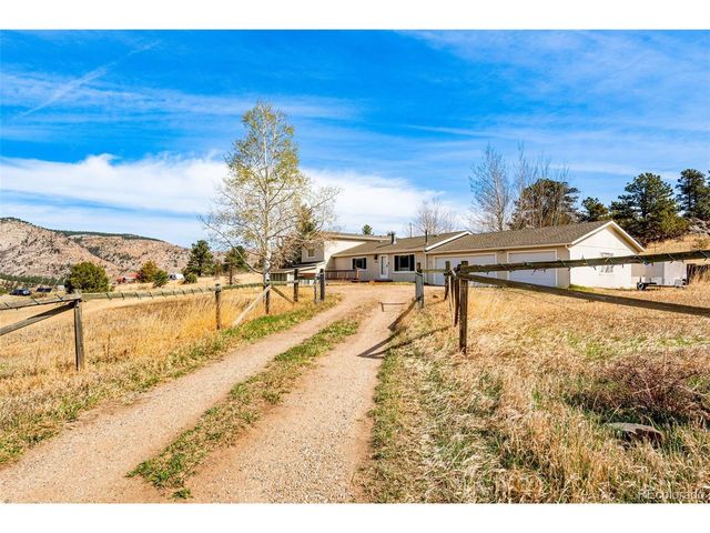 759 Palisade Mountain Dr, Drake, CO 80515