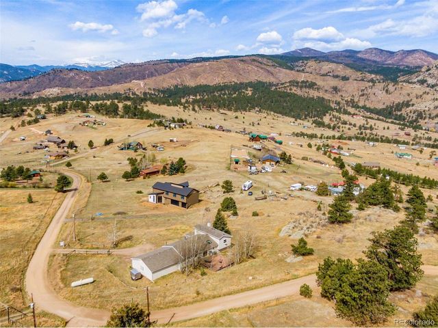 759 Palisade Mountain Dr, Drake, CO 80515