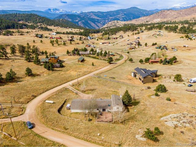 759 Palisade Mountain Dr, Drake, CO 80515