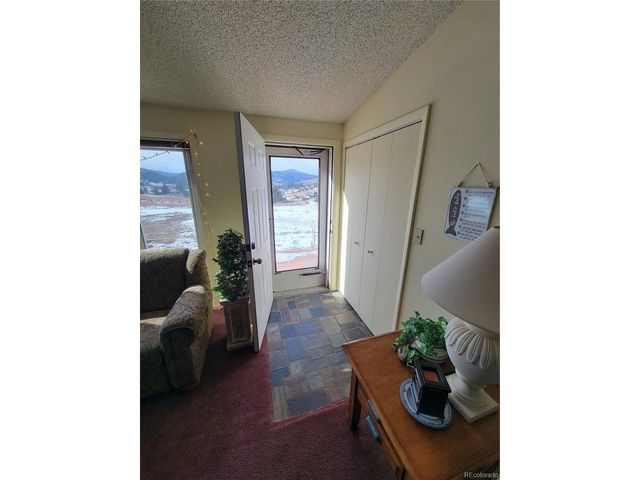 759 Palisade Mountain Dr, Drake, CO 80515