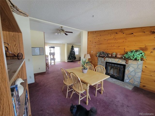 759 Palisade Mountain Dr, Drake, CO 80515