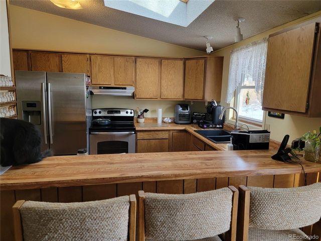 759 Palisade Mountain Dr, Drake, CO 80515