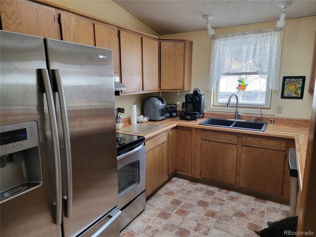759 Palisade Mountain Dr, Drake, CO 80515
