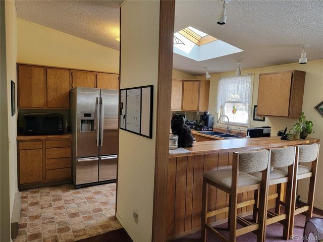 759 Palisade Mountain Dr, Drake, CO 80515