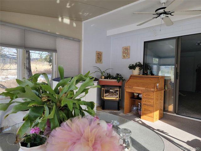 759 Palisade Mountain Dr, Drake, CO 80515