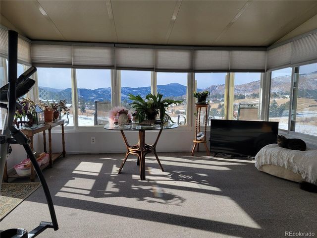 759 Palisade Mountain Dr, Drake, CO 80515