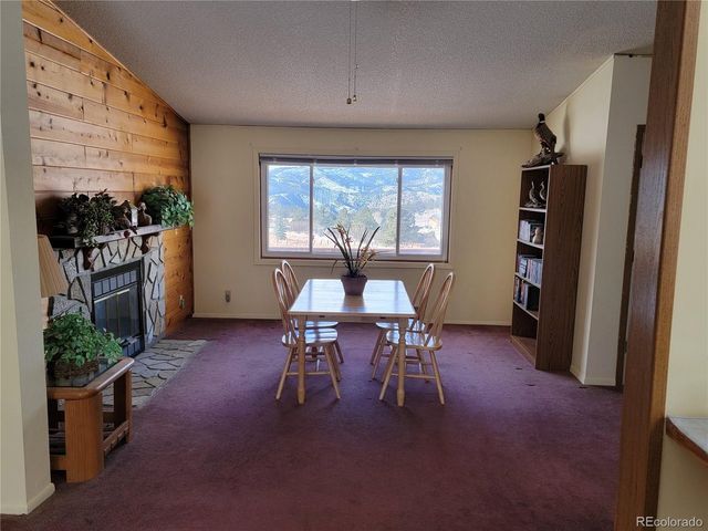 759 Palisade Mountain Dr, Drake, CO 80515