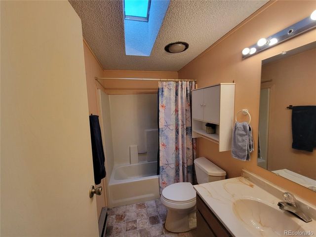 759 Palisade Mountain Dr, Drake, CO 80515