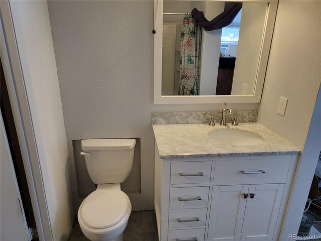 759 Palisade Mountain Dr, Drake, CO 80515