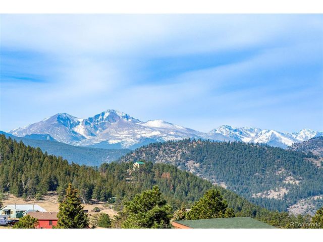 759 Palisade Mountain Dr, Drake, CO 80515