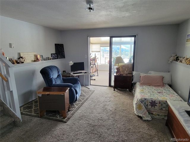 759 Palisade Mountain Dr, Drake, CO 80515