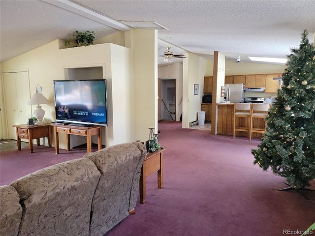 759 Palisade Mountain Dr, Drake, CO 80515