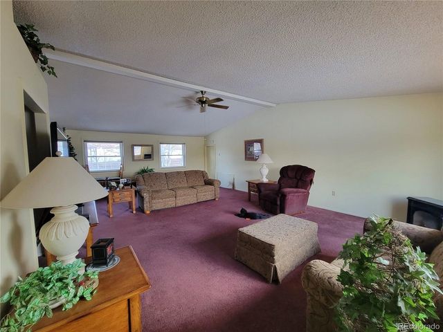 759 Palisade Mountain Dr, Drake, CO 80515