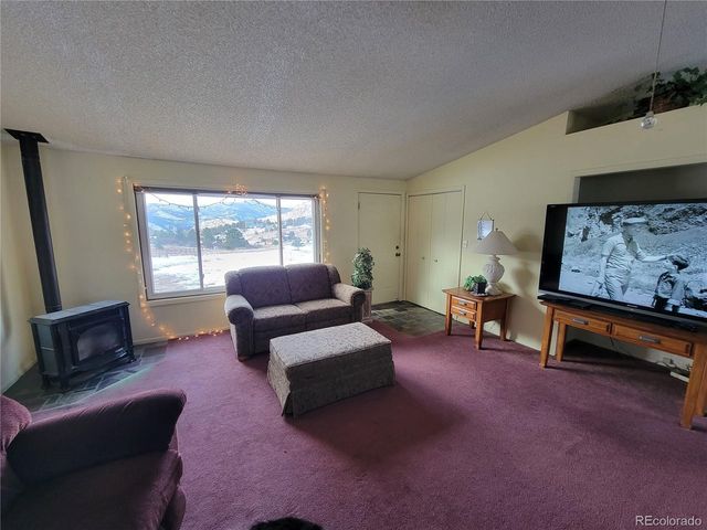 759 Palisade Mountain Dr, Drake, CO 80515
