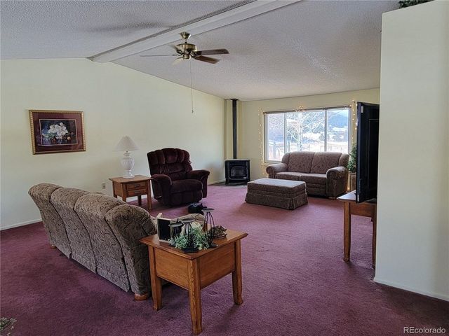 759 Palisade Mountain Dr, Drake, CO 80515