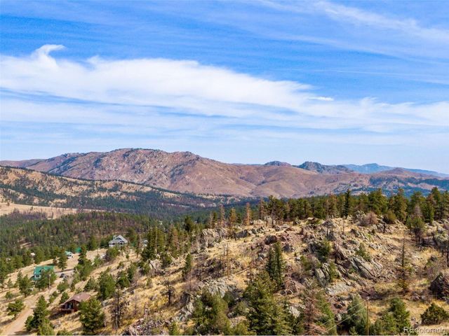 759 Palisade Mountain Dr, Drake, CO 80515