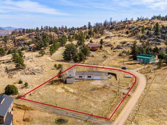 759 Palisade Mountain Dr, Drake, CO 80515