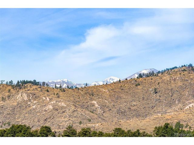 759 Palisade Mountain Dr, Drake, CO 80515