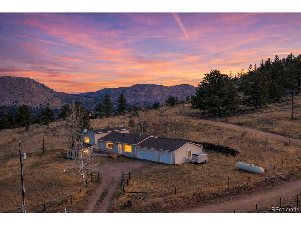 759 Palisade Mountain Dr, Drake, CO 80515