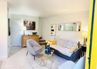 1531 Marshall Street 3, Houston, TX 77006