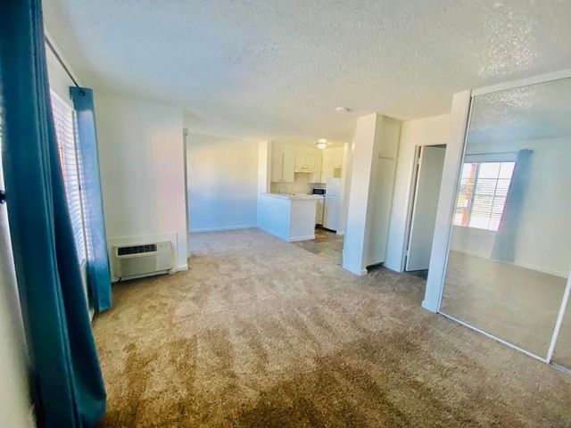 3950 Cleveland 208, San Diego, CA 92103