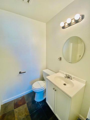 3950 Cleveland 208, San Diego, CA 92103