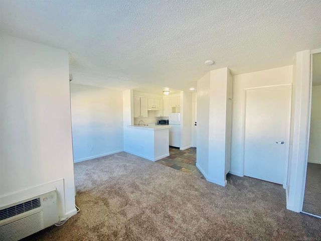 3950 Cleveland 208, San Diego, CA 92103
