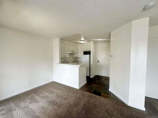 3950 Cleveland 208, San Diego, CA 92103