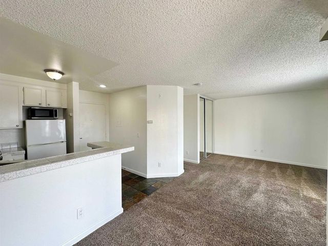 3950 Cleveland 208, San Diego, CA 92103
