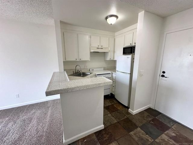 3950 Cleveland 208, San Diego, CA 92103