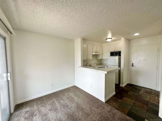 3950 Cleveland 208, San Diego, CA 92103
