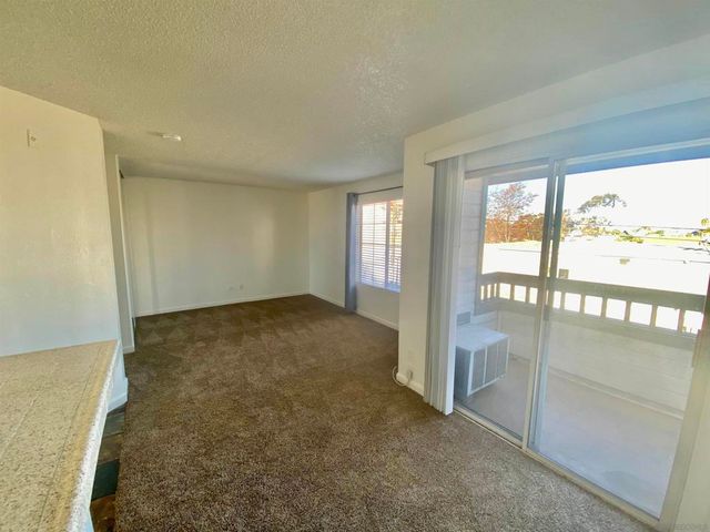 3950 Cleveland 208, San Diego, CA 92103