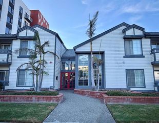 3950 Cleveland 208, San Diego, CA 92103