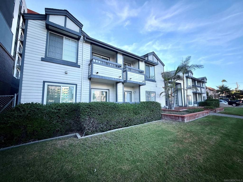 3950 Cleveland 208, San Diego, CA 92103 — photo 2