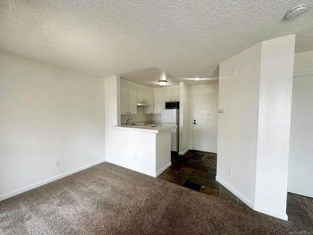 3950 Cleveland 208, San Diego, CA 92103 — photo 5